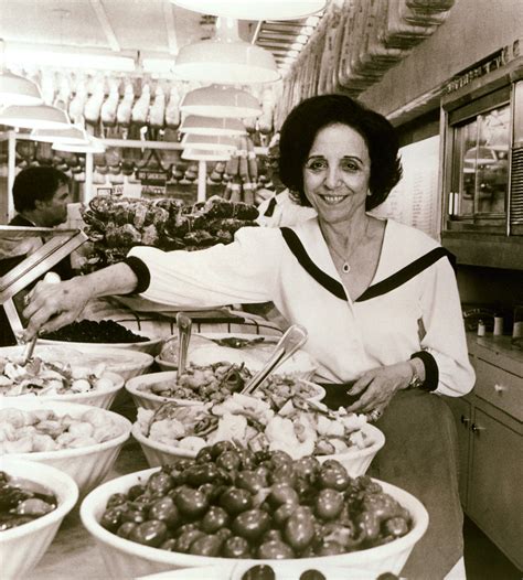 carmela and gennaro pizza|carmela mama sbarro.